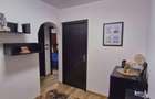 Apartament cu 3 camere decomandat în Central - 2