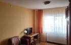 Ap 3 camere/parter/zonă liniștită Brăilei - 4