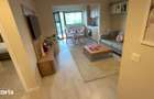 Apartament 2 camere de inchiriat in HILS Republica, etaj 1/11 - 2
