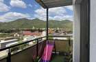 De vanzare: Apartament cu 2 camere, cu Terasa deasupra Zona stadion
