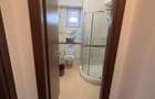 Orhideea Gardens 3 camere cu 2 locuri de parcare si balcon + prox. met - 15