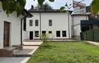 Cladire D+P, Sc=141 mp, teren = 1000 mp, zona centrala - str. Pitesti - 18