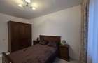 Apartament cu 2 camere de inchiriat in Militari Residence Apeductului - 4