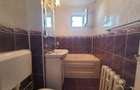 DE VANZARE Apartament 2 camere | Tomis Nord | Tulcei - Gaze la Aragaz - 8