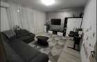 Apartament cu 2 camere - 5