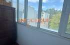 TUDOR VLADIMIRESCU - FARA RISC - BLOC 1979 - APARTAMENT CU 2 CAMERE