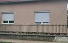 Vand casa in Berveni