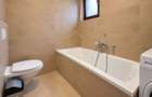 Apartament cu 2 camere complet mobilat si utilat. | Mahala