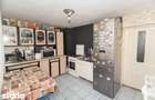 Casa + 948 MP Teren | Merisani - 6