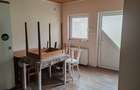 Casa 5 camere libera la vanzare SACELE - ELECTOPRECIZIA - 15