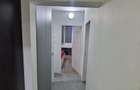 Apartament 3 camere Valea Oltului 10 metrou Valea Ialomit?ei - 8