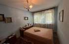 Apartament 2 camere, 54.5 mp, cartier Brazda, zona Parcul Pedagocic - 4