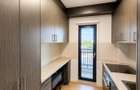 Apartament 2 camere pretabil birou Aviatiei-Aerogarii - 10