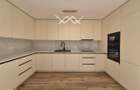 Apartament 2 camere Prima inchiriere Complex rezidential Bloc Nou Loc - 5
