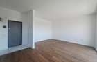 Garsonieră generoasă de 42,6 mp în Avangard Grande Village - 19
