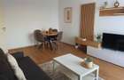 Apartament doua camere spatios si luminos, parcare inclusa, Ioan Popasu - Tractorul. Direct proprietar - 3