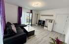 Apartament 2 camere / gradina 55mp/ parcare/mobilat utilat Ghimbav - Cristian - 1