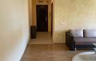 Apartament de inchiriat,2 camere, internet+TV inclus, Selimbar, Unirii - 10