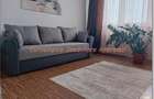 Apartament 2 camere decomandate zona Centrala - 3
