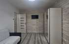 Apartament 2 camere | Etaj 1| Nufarul Tip X | 75.900