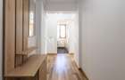 Apartament modern cu 3 camere, la 5 minute de centrul orasului - 12