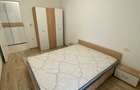Inchiriez apartament, bloc nou, 2 camere, zona Braytim - 4