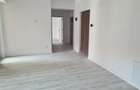 Apartament 3 camere - Centru - 7