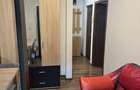 Apartament cu 1 camera, decomandat, etajul 2/4, zona Targu Cucu - 3