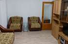 3 Camere - Muncii - Metrou - Disponibil imediat - 5