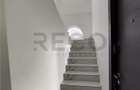 RECO Imobil de inchiriat- ideal clinica sau cazare regim hotelier in f
