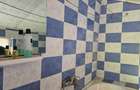 Casă cu 2 camere în Central - 5