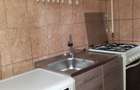 Apartament de inchiriat - 7