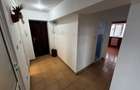 Apartament 3 camere Giurgiu semicentral - 6