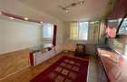 APARTAMENT 3 CAMERE | ETAJ 2 CU LIFT | ROGERIUS - 12