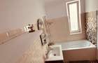 Apartament 3 camere-Dumbravita-Etaj 2-Zona Dechatlon - 5