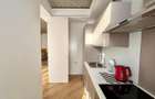 Apartament cu 2 camere de închiriat | Floreasca - 7
