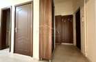 Apartament cu 2 camere *75mp* // Ștefan cel Mare - Dinamo - 22