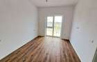 Apartament superb cu 2 camere | Mosnita Noua - 5