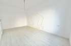 Apartament cu 2 camere, 54 mp utili la parter finalizat la asfalt in Giroc. - 9