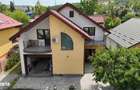 Casa Iasi Frumoasa Poitiers | 4 dormitoare | S.u. 165 mp | Panouri fot - 4