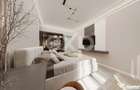 Apartament 3 Camere Trivale | 76 mp Utili | Bloc Nou - 12