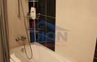 Apartament 2 Cam, Piata Iancului - 3