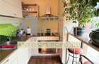 Apartament 2 camere, mobilat si utilat, in Ploiesti, Albert - 11