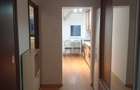 Dristor-rond Baba Novac, garsoniera, 6 min metrou, bloc reabilitat, 42 mp