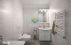 3 camere tip loft |Serena Apartments| Zona Parcul Carol Loc de parcare - 14