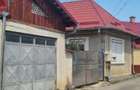 Casa de vanzare Gherla