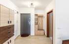 Apartament modern 3 camere | Etaj 1 | Parcare | Zona Kogalniceanu - 2