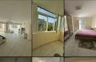 3 camere | rond Alba Iulia | Decebal | Unirii - 12