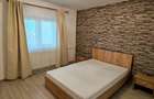 Apartament decomandat cu 2 camere - 12