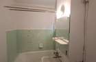 Vand apartament 3 camere Micro 16 Etapa 1 - Satu Mare